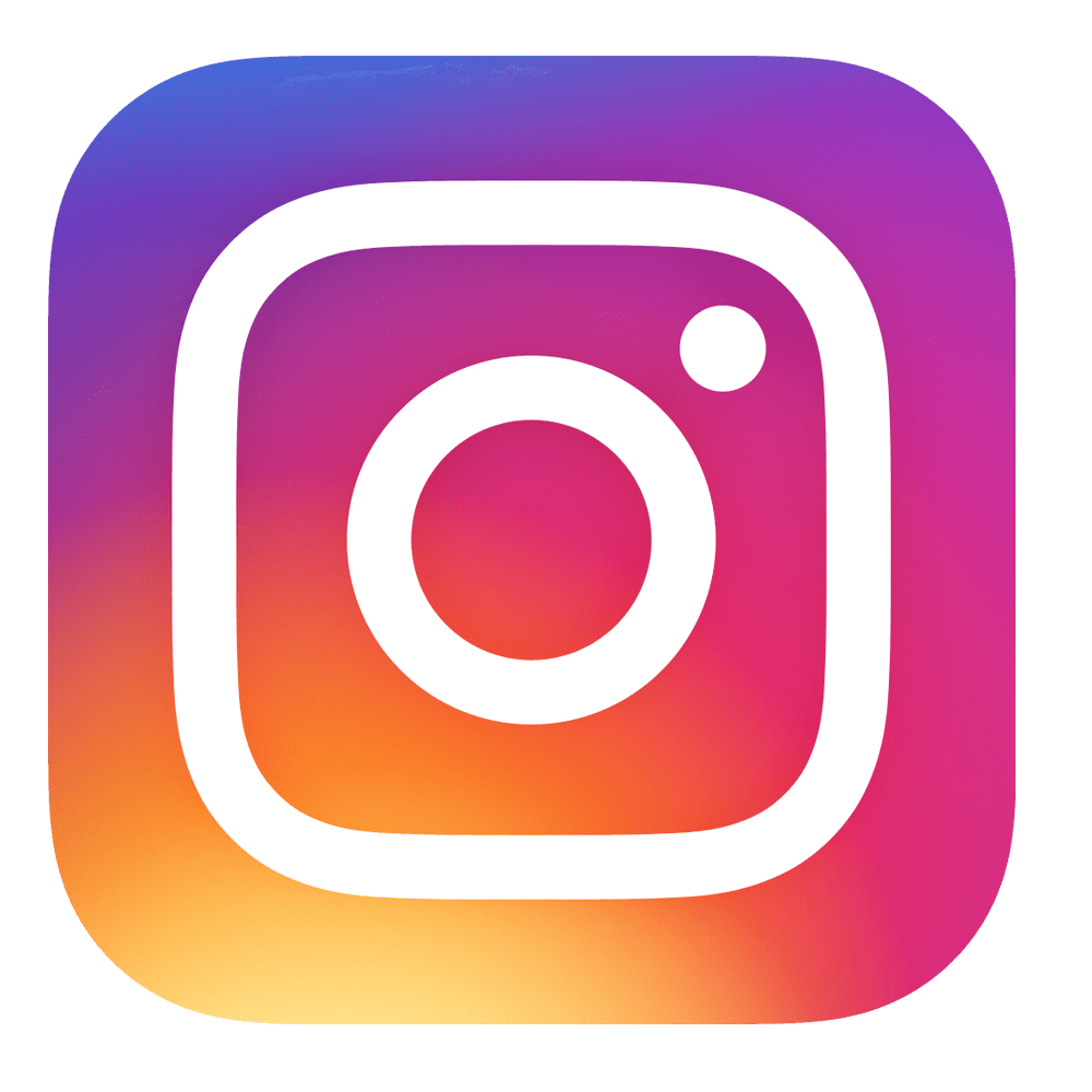 Intagram Handle